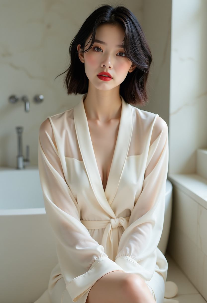 专题头图