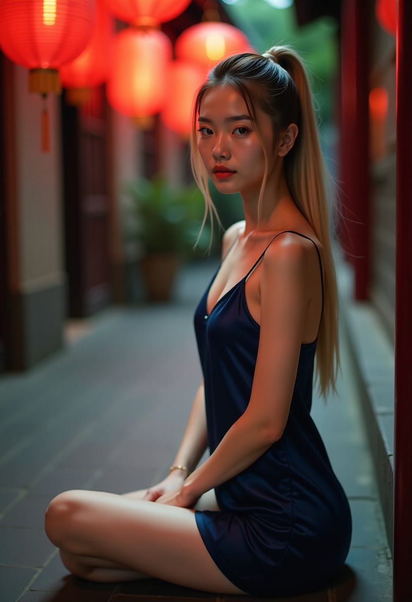 专题头图